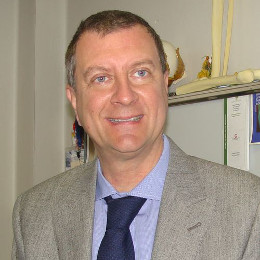 Dott. Carlo L. Romanò